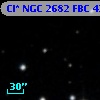 Cl* NGC 2682    FBC    4273