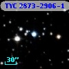 TYC 2873-2906-1