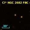 Cl* NGC 2682    FBC    4275