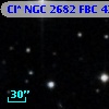 Cl* NGC 2682    FBC    4276