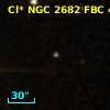 Cl* NGC 2682    FBC    4278