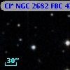 Cl* NGC 2682    FBC    4280