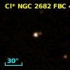 Cl* NGC 2682    FBC    4282