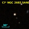 Cl* NGC 2682    FBC    4288