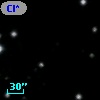 Cl* NGC 2682    FBC    4289