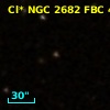 Cl* NGC 2682    FBC    4295