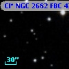 Cl* NGC 2682    FBC    4297