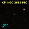 Cl* NGC 2682    FBC    4298
