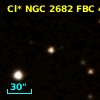 Cl* NGC 2682    FBC    4302