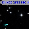 Cl* NGC 2682    FBC    4307