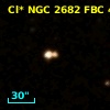 Cl* NGC 2682    FBC    4312