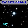 TYC 2873-3084-1