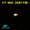 Cl* NGC 2682    FBC    4322