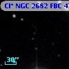 Cl* NGC 2682    FBC    4330