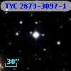 TYC 2873-3097-1