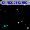 Cl* NGC 2682    FBC    4331