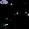 Cl* NGC 2682    FBC    4334