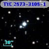 TYC 2873-3108-1