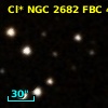 Cl* NGC 2682    FBC    4349