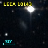 [M98c] 023730.7+390957