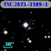 TYC 2873-3109-1