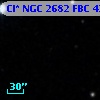 Cl* NGC 2682    FBC    4359