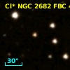 Cl* NGC 2682    FBC    4360