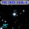 TYC 2873-3119-1