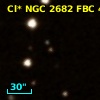 Cl* NGC 2682    FBC    4369