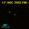 Cl* NGC 2682    FBC    4376