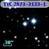 TYC 2873-3133-1