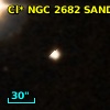 Cl* NGC 2682    FBC    4378