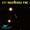 Cl* NGC 2682    FBC    4379