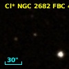 Cl* NGC 2682    FBC    4380