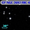 Cl* NGC 2682    FBC    4382