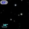 Cl* NGC 2682    FBC    4383