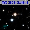 TYC 2873-3143-1