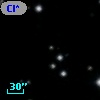 Cl* NGC 2682    FBC    4395