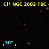 Cl* NGC 2682    FBC    4397
