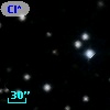 Cl* NGC 2682    FBC    4398