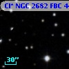 Cl* NGC 2682    FBC    4403