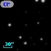 Cl* NGC 2682    FBC    4404