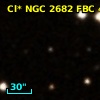 Cl* NGC 2682    FBC    4406