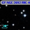 Cl* NGC 2682    FBC    4408