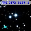 TYC 2873-3167-1