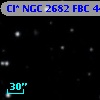 Cl* NGC 2682    FBC    4410