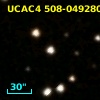Cl* NGC 2682    FBC    4411