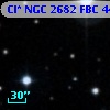 Cl* NGC 2682    FBC    4413