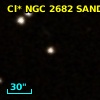Cl* NGC 2682    FBC    4416
