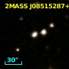 Cl* NGC 2682    FBC    4419